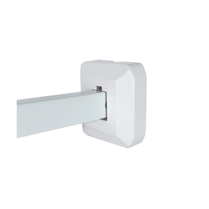 Avtek WallMount Next 1200
