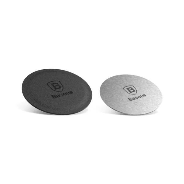 Baseus ACDR-A0S holder part/accessory