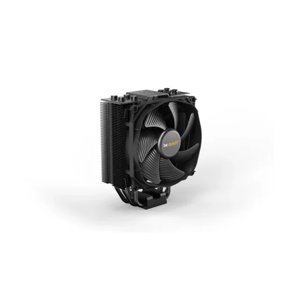 be quiet! Dark Rock Slim CPU Cooler