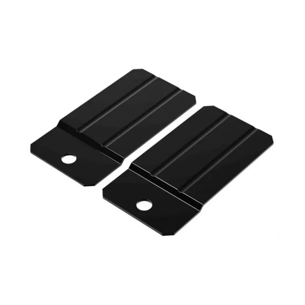 Belkin iPhone Mount with MagSafe for Mac Desktops and Displays