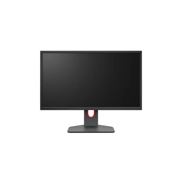 Benq XL2540K 62.2 cm (24.5") 1920 x 1080 pixels Full HD LED Black