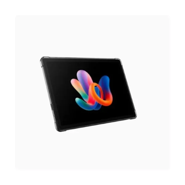 Black Shark Pad 7 4G 11" 6/128GB 7700mAh Blue Tablet
