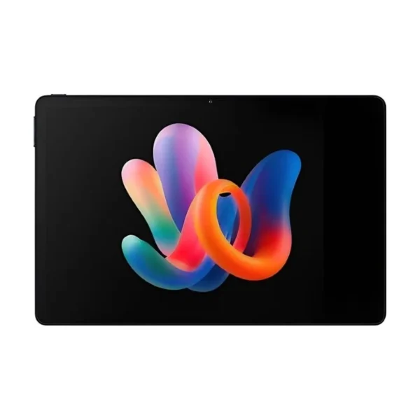 Black Shark Pad 7 4G 11" 6/128GB 7700mAh Gray Tablet