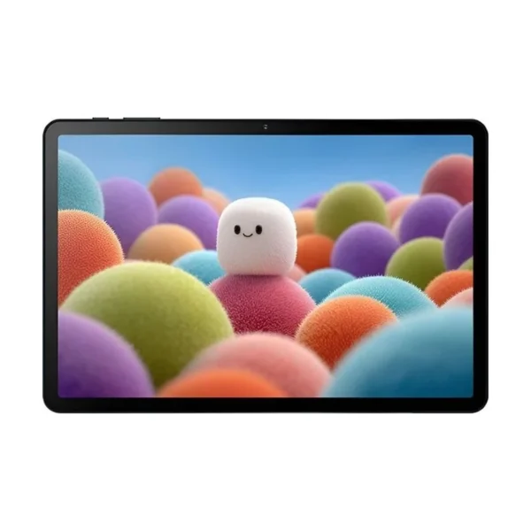 Black Shark Pad SE 4G 10,1" 4GB/128GB 6600mAh Black Tablet
