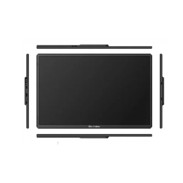 Blackview Table9 Portable Monitor 16" Black