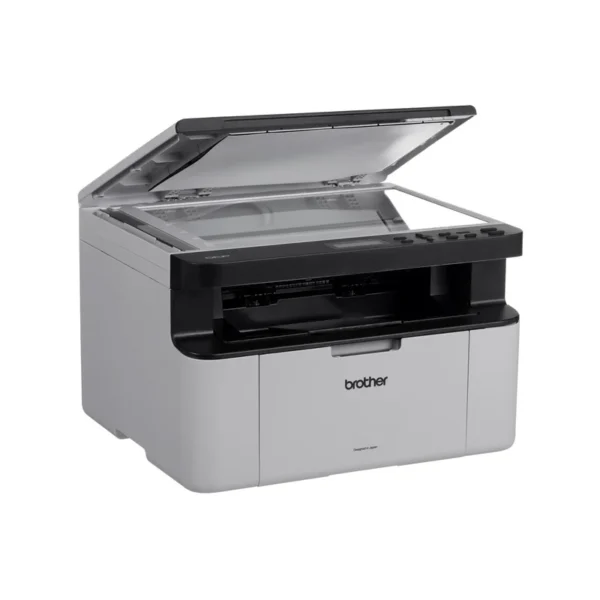 Brother DCP-1510E multifunctional Laser 2400 x 600 DPI 20 ppm A4