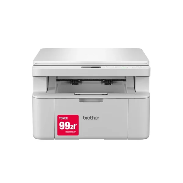 Brother DCP-L1630W multifunction printer