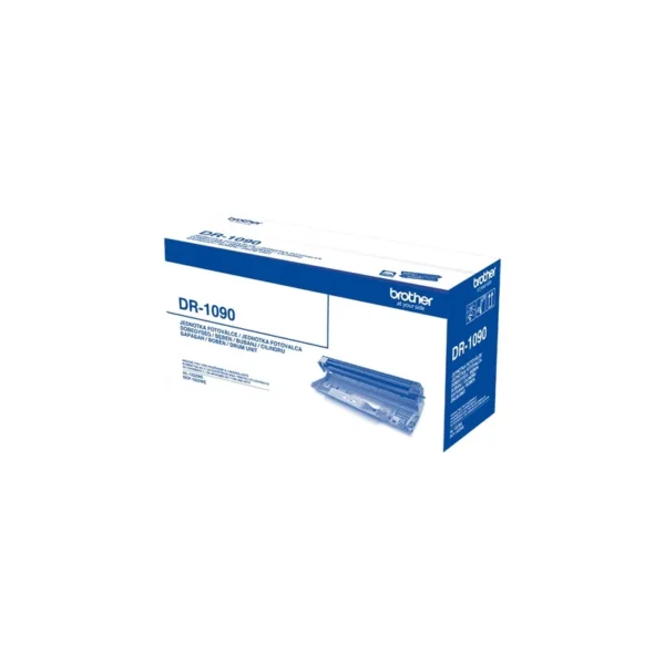 Brother DR-1090 printer drum Original 1 pc(s)