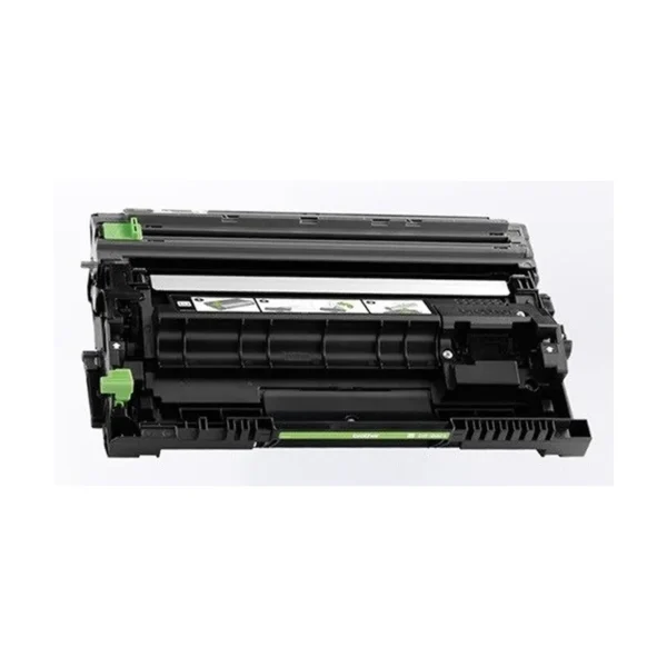 Brother DR-2590 Drum Unit Original 1 pcs.