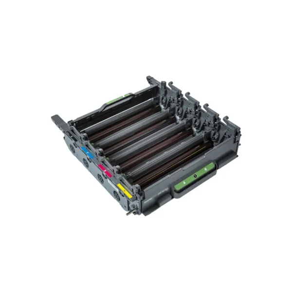 Brother DR-421CL printer drum Original 1 pc(s)