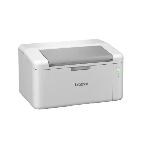 Brother HL-L1230W printer