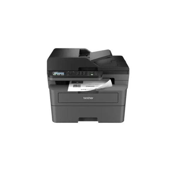 Brother MFC-L2802DW multifunction printer Laser A4 1200 x 1200 DPI 32 ppm Wi-Fi