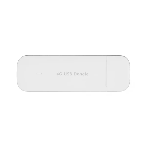 Brovi E3372-325 White LTE modem