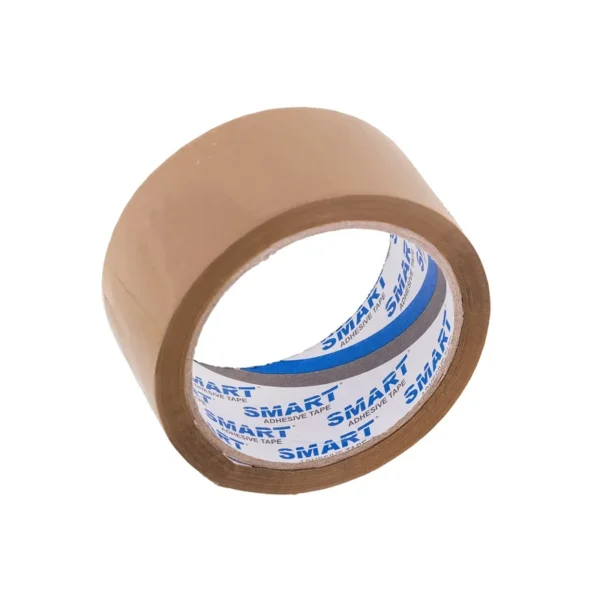 BSTech adhesive tape Smart Acrylic grey 48 x 60