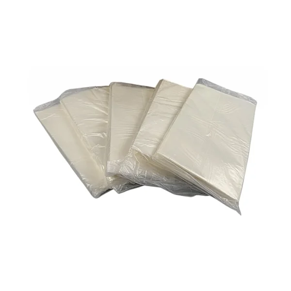 BSTech DL courier slips 235x125 mm 1000 pcs.