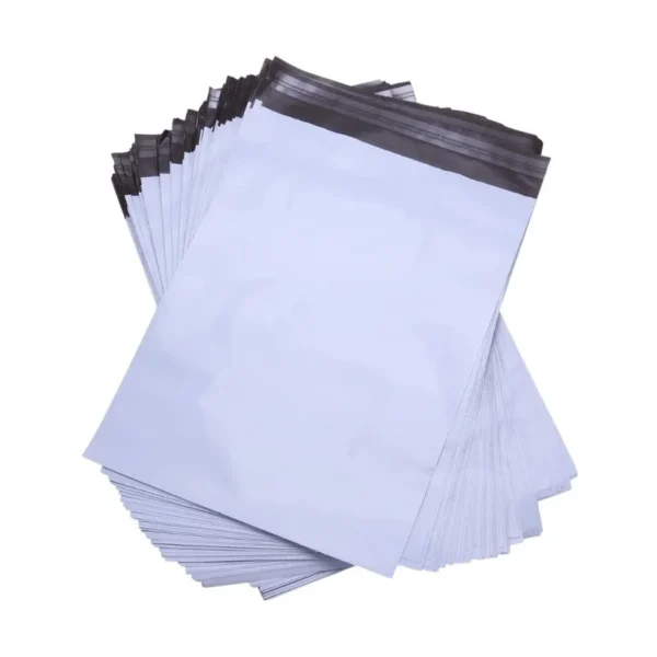 BSTech foil envelope strong 50mic 310x420 mm 1500 pcs. FB04 A3