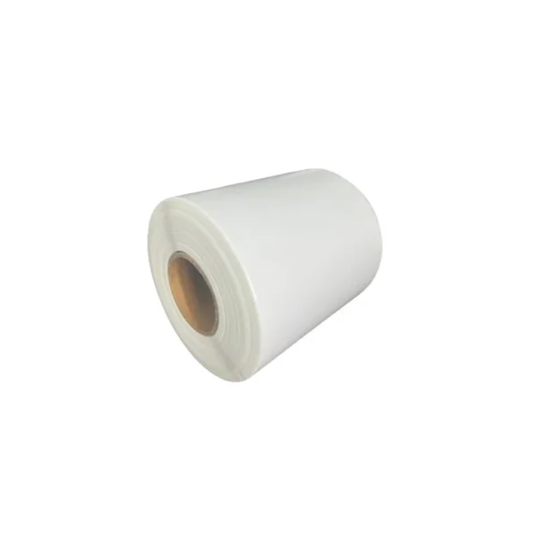BSTech Thermal labels with perforation 100x150 mm *500 ZEBRA