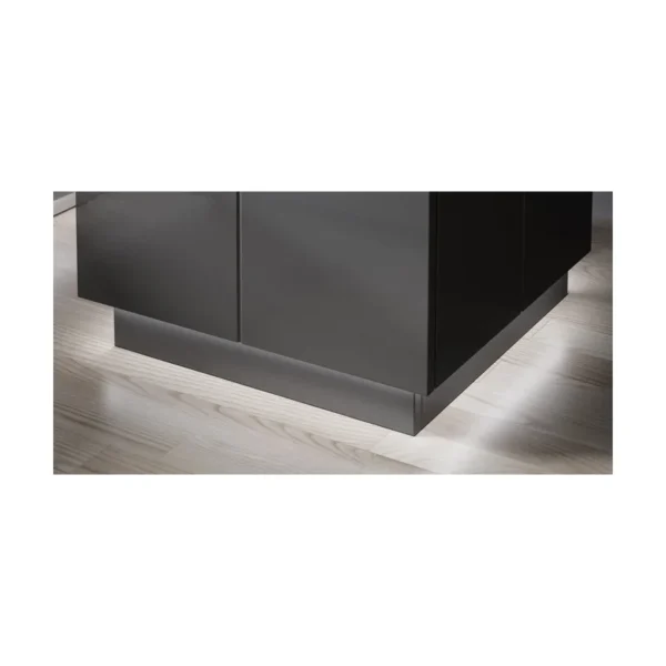 Cama REJA bedside table lighting white