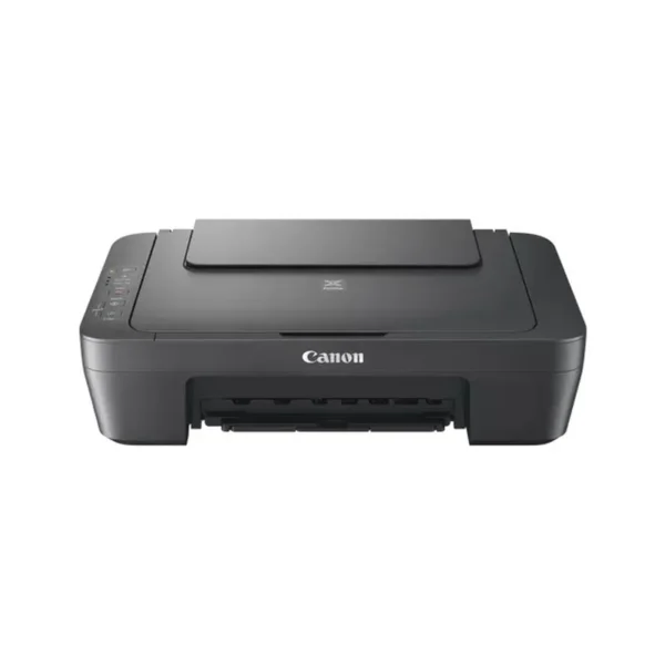 Canon PIXMA MG2551S Inkjet A4 4800 x 600 DPI