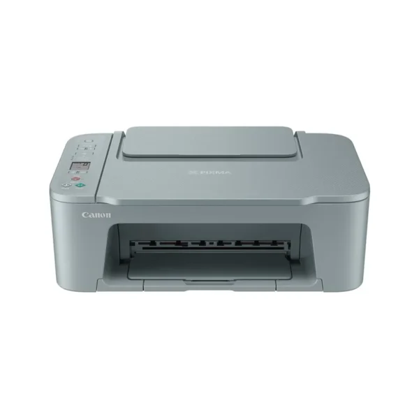 Canon PIXMA TS3752i Inkjet A4 4800 x 1200 DPI Wi-Fi