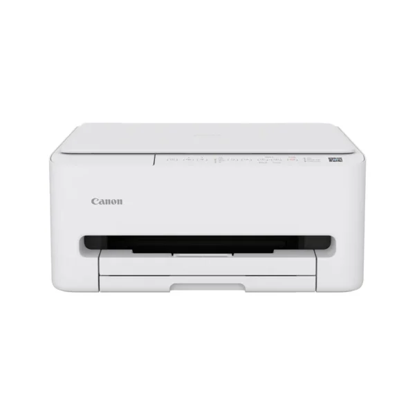 Canon PIXMA TS4150i Inkjet A4 1200 x 1200 DPI Wi-Fi