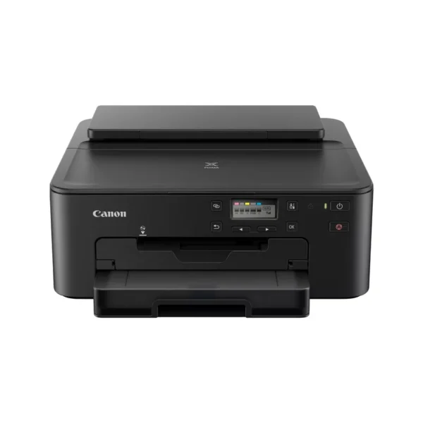Canon PIXMA TS705a inkjet printer Colour 4800 x 1200 DPI A4 Wi-Fi