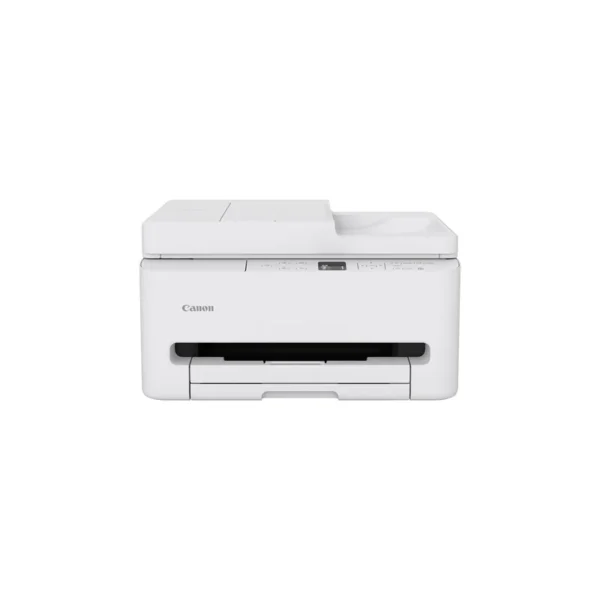 Canon PIXMA TS7550i Inkjet A4 1200 x 1200 DPI Wi-Fi