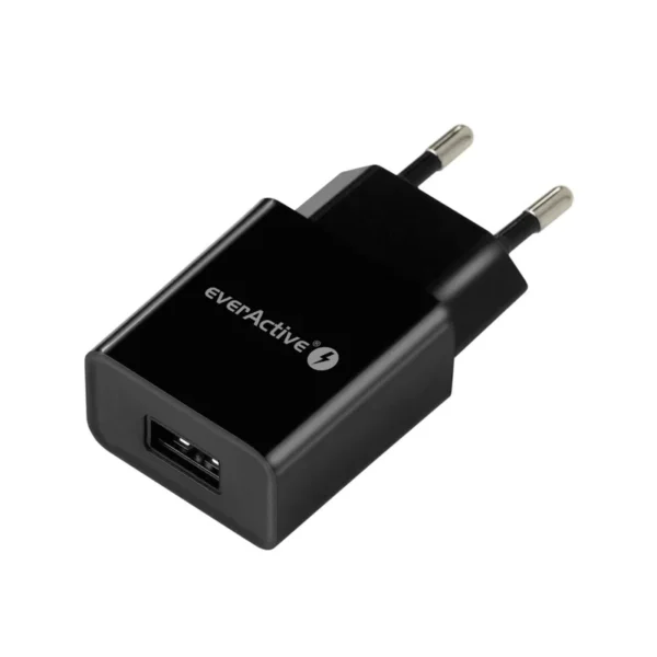 Charger everActive SC-200B 1xUSB 2,4A