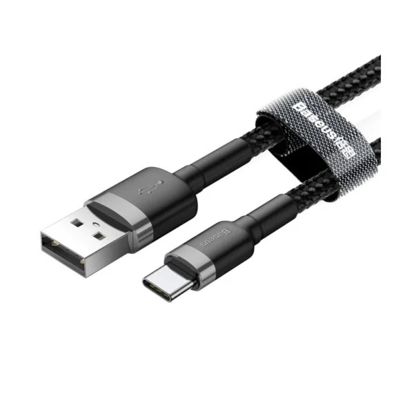 Colorfone CATKLF-UG1 USB cable