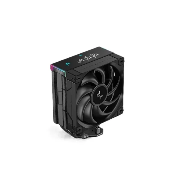 Cooling Deepcool AK400 DIGITAL PRO