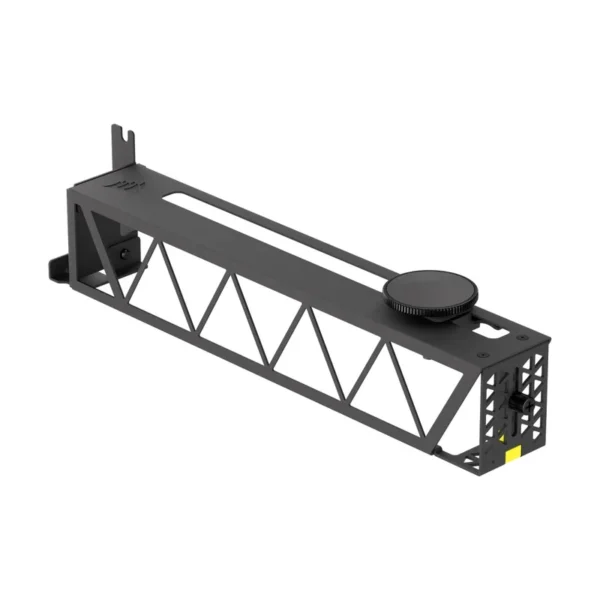 Corsair CC-8900683 computer case part GPU bracket
