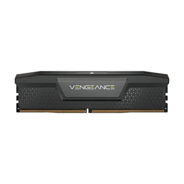Corsair Vengeance CMK192GX5M4B5200C38 memory module 192 GB 4 x 48 GB DDR5 5200 MHz