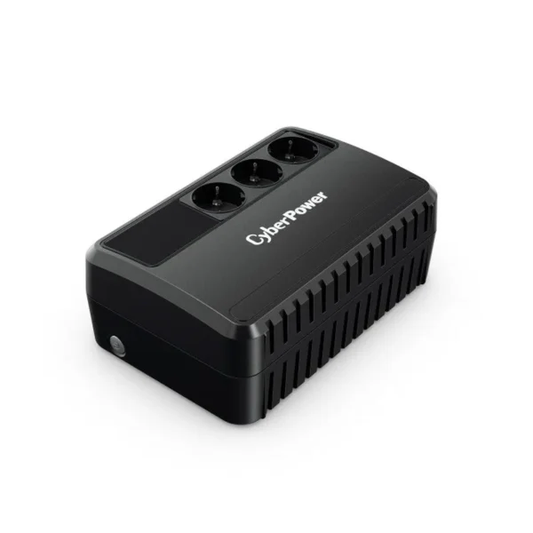 CyberPower BU650EG-FR UPS