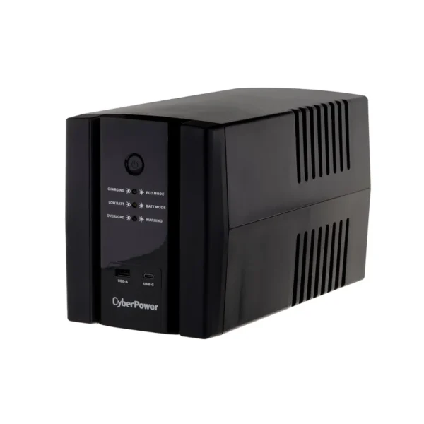 CyberPower UT2200EG-FR UPS