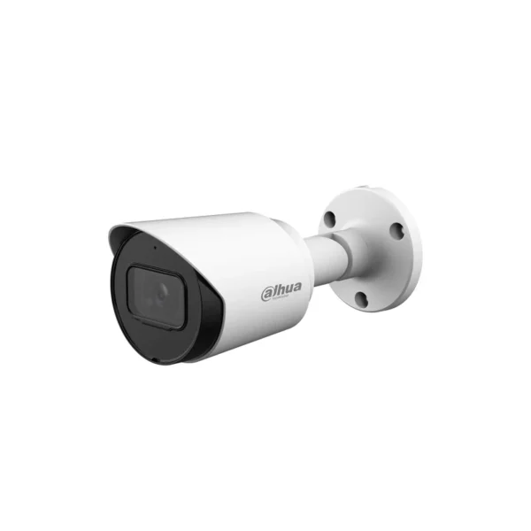 Dahua HAC-HFW1200T-0280B-S6 4-in-1 Camera