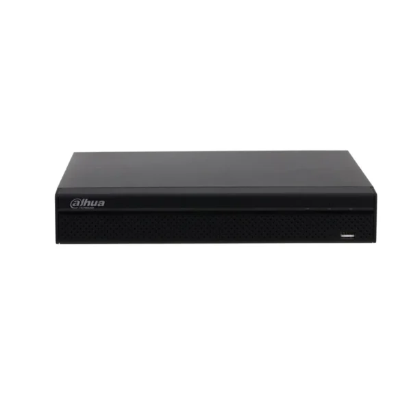 DAHUA IP RECORDER NVR4116HS-4KS3