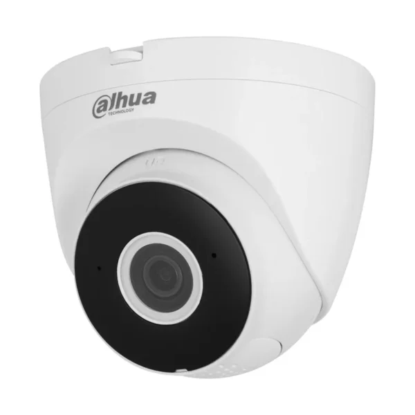 Dahua IPC-HDW1430DT-SAW-0280B Camera