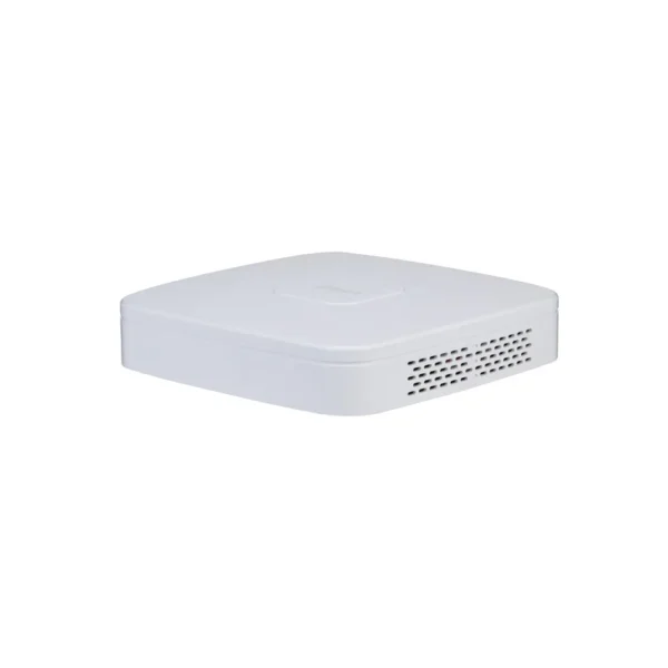DAHUA NVR2104-P-4KS3 IP RECORDER