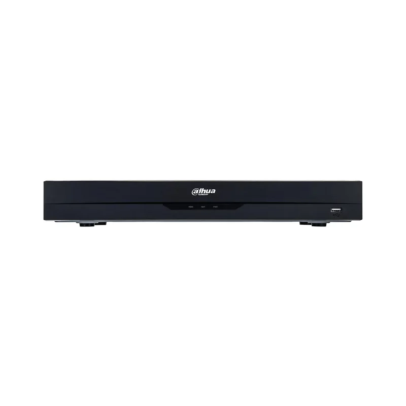 DAHUA NVR4232-EI IP Video Recorder