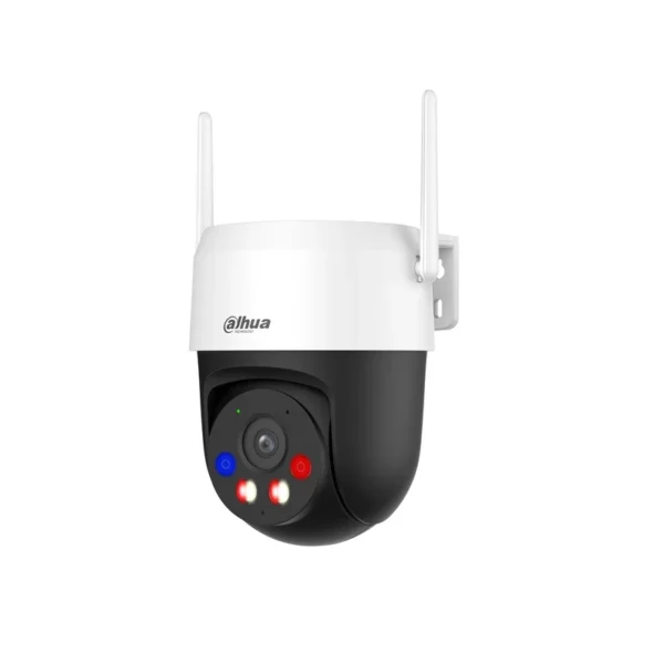 DAHUA P5AS-PV WI-FI CAMERA