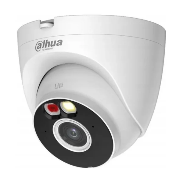 DAHUA T2A-PV IP CAMERA