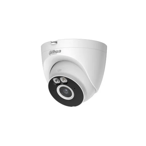 DAHUA T4A-PV IP CAMERA
