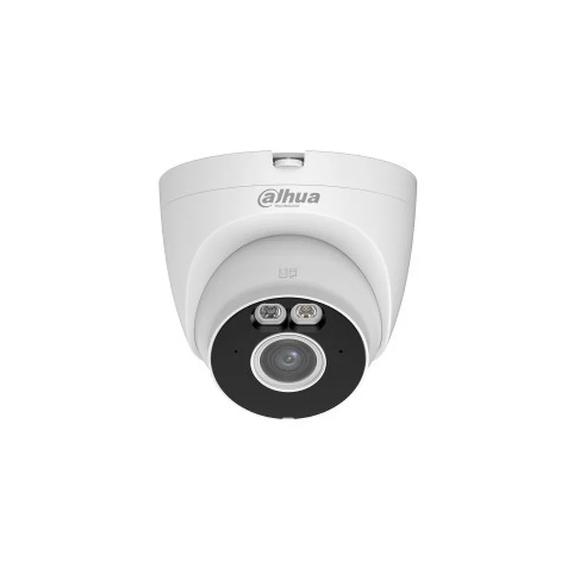 DAHUA T4A-PV IP CAMERA