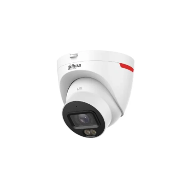 Dahua Technology IPC-HDW2849T-S-LED-0280B-PRO -
