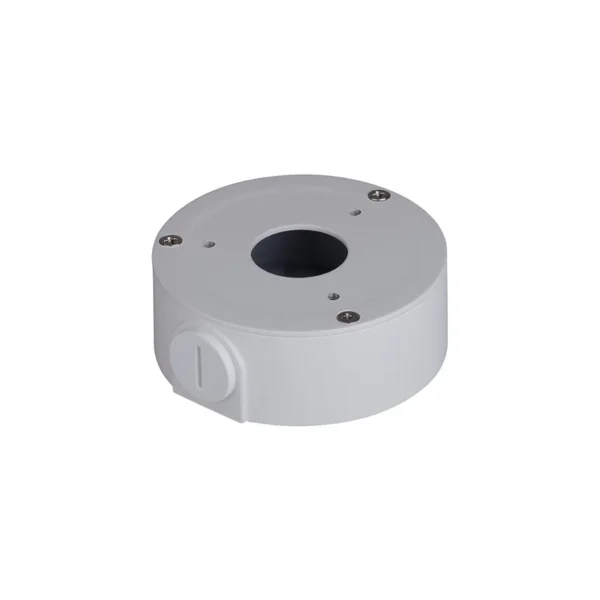 Dahua Technology PFA134 Junction box