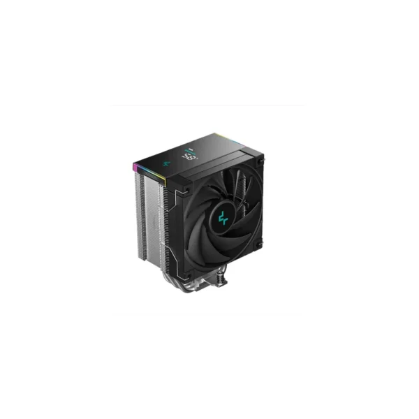 DeepCool AK500S DIGITAL SE Cooling