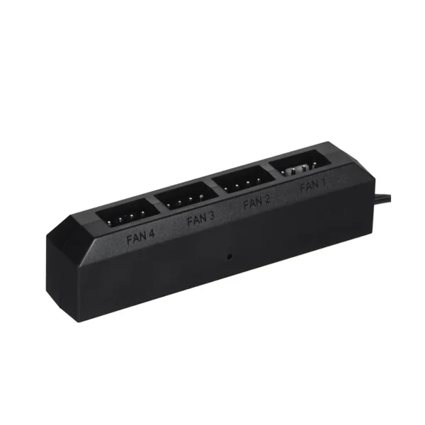 DeepCool FH-04 0.55 m