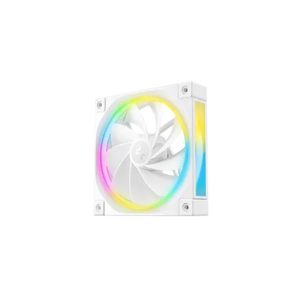 DeepCool FL12R WH fan