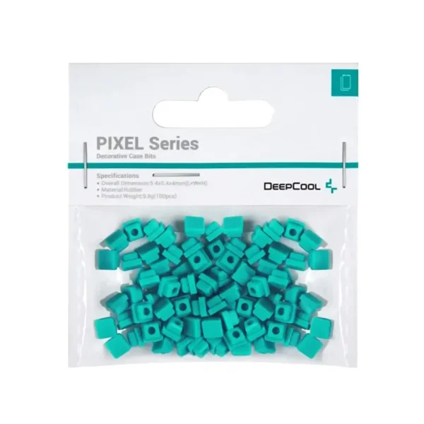 DeepCool PIXEL Universal Other