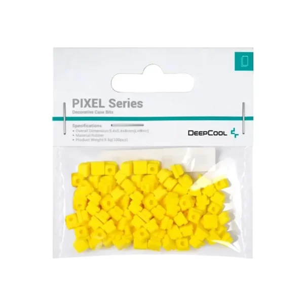 DeepCool PIXEL Universal Other